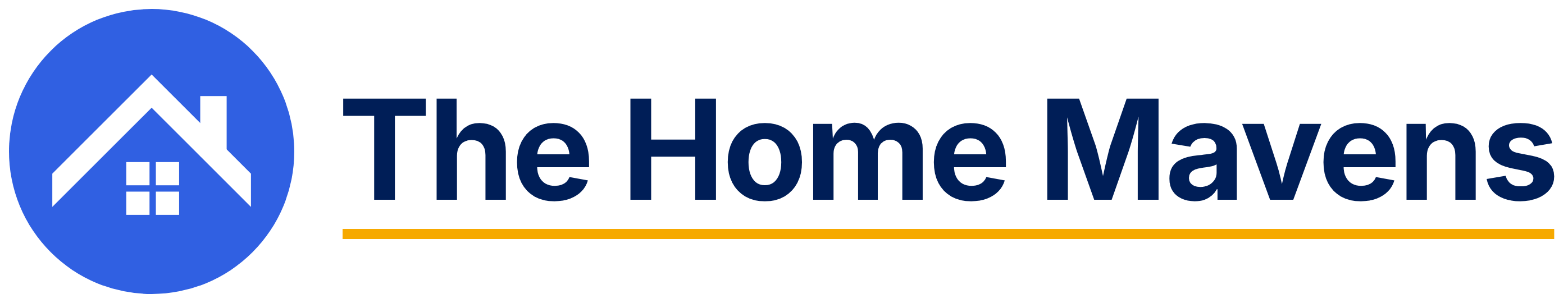 The Home Mavens